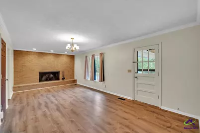 308 Rosewood Drive, Dublin, GA 31021 - Photo 22