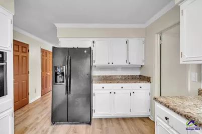 308 Rosewood Drive, Dublin, GA 31021 - Photo 18