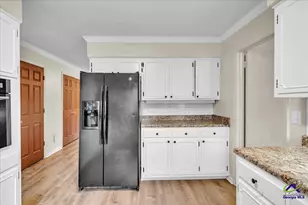 308 Rosewood Dr, Dublin, GA 31021 - Photo 18