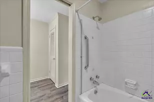 308 Rosewood Dr, Dublin, GA 31021 - Photo 32