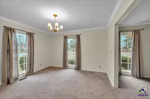 308 Rosewood Dr, Dublin, GA 31021 - Photo 12