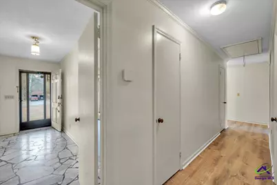 308 Rosewood Drive, Dublin, GA 31021 - Photo 26