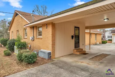 308 Rosewood Drive, Dublin, GA 31021 - Photo 44