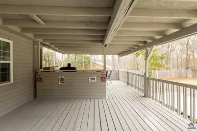 711 Main Street, Byron, GA 31008 - Photo 24