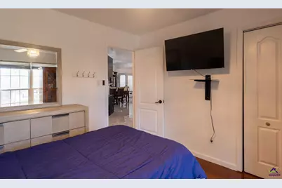 711 Main Street, Byron, GA 31008 - Photo 14