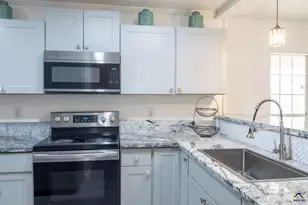 711 Main St, Byron, GA 31008 - Photo 2