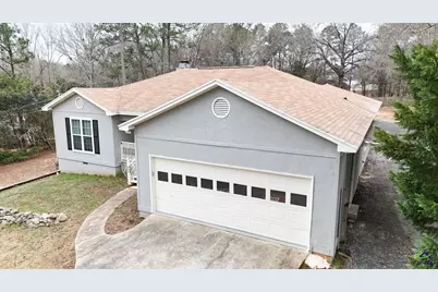 711 Main Street, Byron, GA 31008 - Photo 30