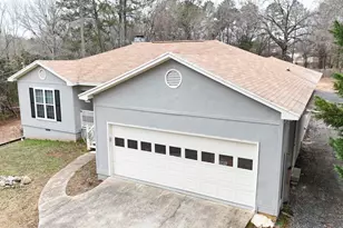 711 Main St, Byron, GA 31008 - Photo 30