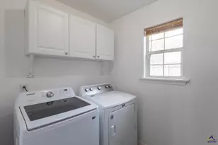 711 Main St, Byron, GA 31008 - Photo 22