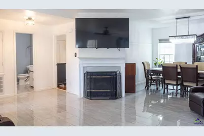 711 Main Street, Byron, GA 31008 - Photo 8