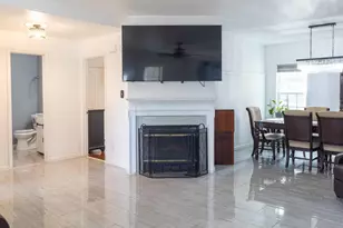 711 Main St, Byron, GA 31008 - Photo 8