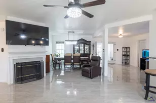 711 Main St, Byron, GA 31008 - Photo 4