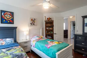 711 Main St, Byron, GA 31008 - Photo 18