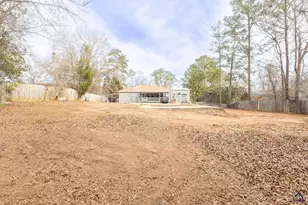 711 Main St, Byron, GA 31008 - Photo 32