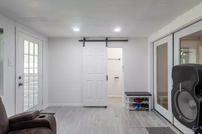 711 Main Street, Byron, GA 31008 - Photo 20