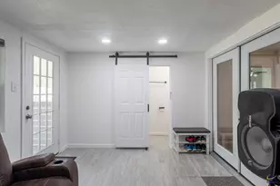 711 Main St, Byron, GA 31008 - Photo 20