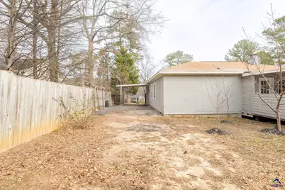 711 Main Street, Byron, GA 31008 - Photo 28