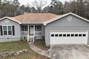 711 Main St, Byron, GA 31008 - Photo 1