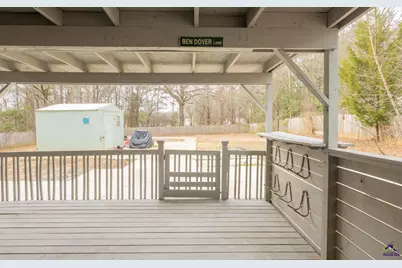 711 Main Street, Byron, GA 31008 - Photo 26