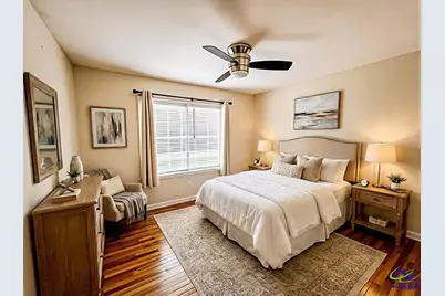 306 Woodlawn Avenue, Warner Robins, GA 31093 - Photo 16