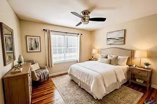 306 Woodlawn Ave, Warner Robins, GA 31093 - Photo 16