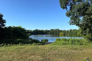 306 Woodlawn Ave, Warner Robins, GA 31093 - Photo 30