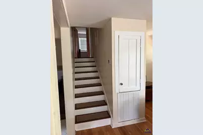 306 Woodlawn Avenue, Warner Robins, GA 31093 - Photo 10