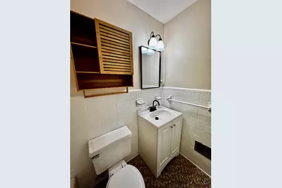 306 Woodlawn Avenue, Warner Robins, GA 31093 - Photo 18