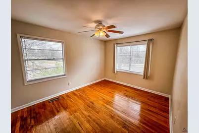 306 Woodlawn Avenue, Warner Robins, GA 31093 - Photo 14