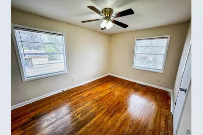 306 Woodlawn Avenue, Warner Robins, GA 31093 - Photo 18