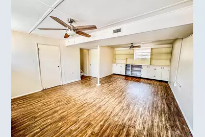 306 Woodlawn Avenue, Warner Robins, GA 31093 - Photo 24