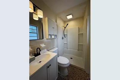 306 Woodlawn Avenue, Warner Robins, GA 31093 - Photo 20