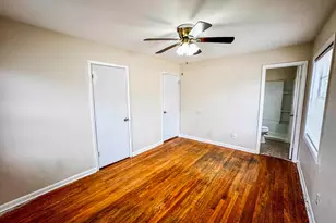 306 Woodlawn Ave, Warner Robins, GA 31093 - Photo 20