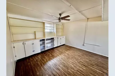306 Woodlawn Avenue, Warner Robins, GA 31093 - Photo 24