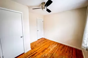 306 Woodlawn Ave, Warner Robins, GA 31093 - Photo 12