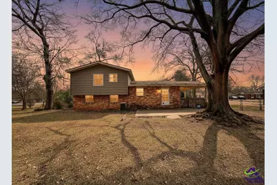 306 Woodlawn Avenue, Warner Robins, GA 31093 - Photo 28