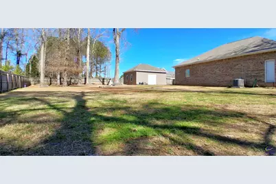 204 Mitculler Court, Kathleen, GA 31047 - Photo 34