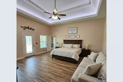 204 Mitculler Court, Kathleen, GA 31047 - Photo 16