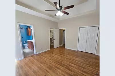 204 Mitculler Court, Kathleen, GA 31047 - Photo 22