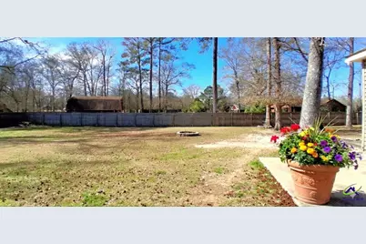204 Mitculler Court, Kathleen, GA 31047 - Photo 36