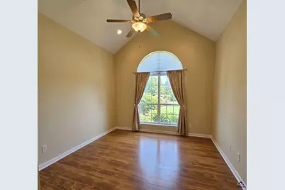 204 Mitculler Court, Kathleen, GA 31047 - Photo 28