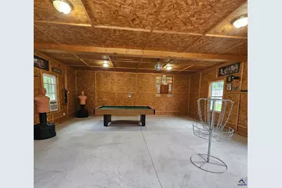 204 Mitculler Court, Kathleen, GA 31047 - Photo 32