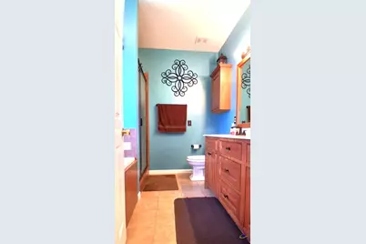 204 Mitculler Court, Kathleen, GA 31047 - Photo 24