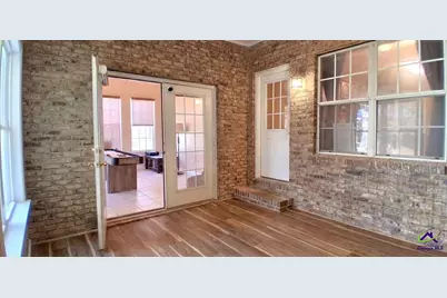 204 Mitculler Court, Kathleen, GA 31047 - Photo 12