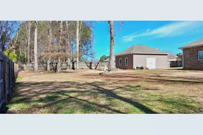 204 Mitculler Court, Kathleen, GA 31047 - Photo 30