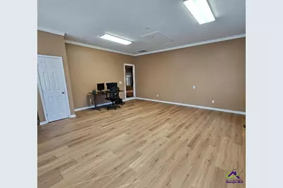 204 Mitculler Court, Kathleen, GA 31047 - Photo 10