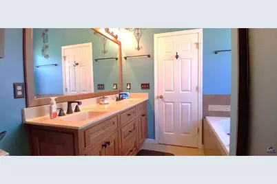 204 Mitculler Court, Kathleen, GA 31047 - Photo 26
