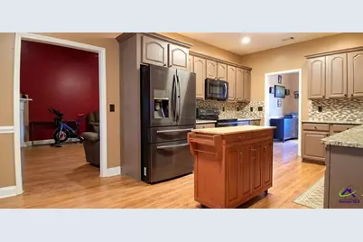 204 Mitculler Court, Kathleen, GA 31047 - Photo 6