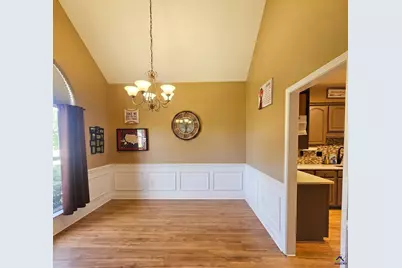 204 Mitculler Court, Kathleen, GA 31047 - Photo 4