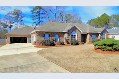 204 Mitculler Court, Kathleen, GA 31047 - Photo 38
